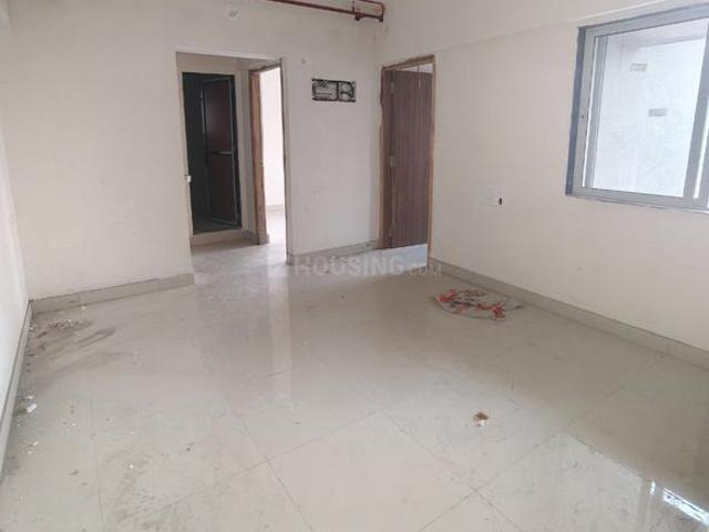 1 BHK Apartment in Chinchpokli for resale Mumbai. The reference number is 19841614