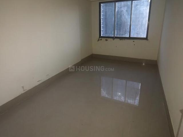 1 BHK Apartment in Chinchpokli for resale Mumbai. The reference number is 19844758