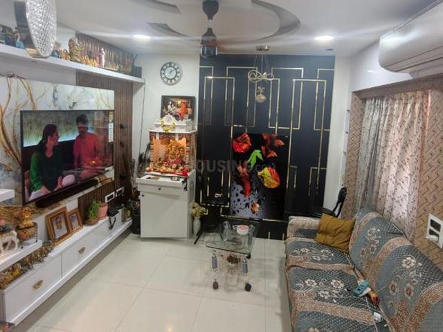 1 BHK Apartment in Chinchpokli for resale Mumbai. The reference number is 19936346