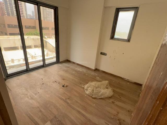 1 BHK Apartment in Chinchpokli for resale Mumbai. The reference number is 20881872