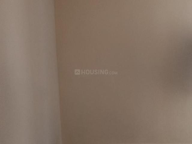 1 BHK Apartment in Chinchwad for rent Pune. The reference number is 19880197