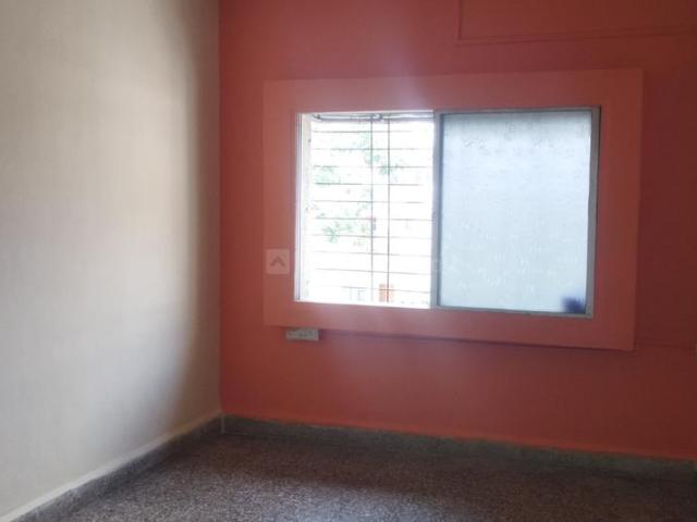 1 BHK Apartment in Chinchwad for rent Pune. The reference number is 20449772
