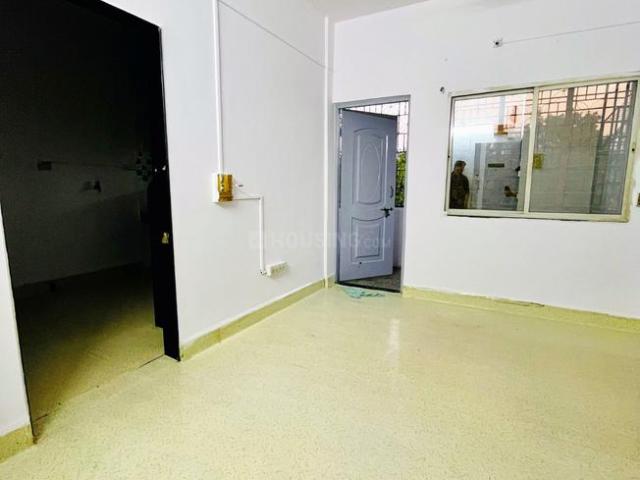 1 BHK Apartment in Chinchwad for rent Pune. The reference number is 20252075