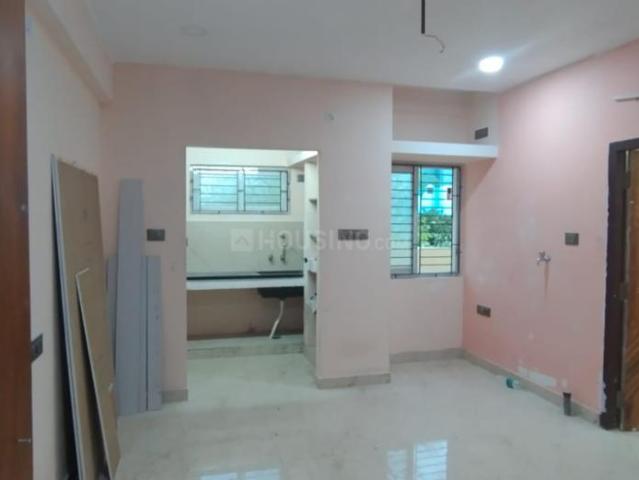 1 BHK Apartment in Chitlapakkam for resale Chennai. The reference number is 16486861
