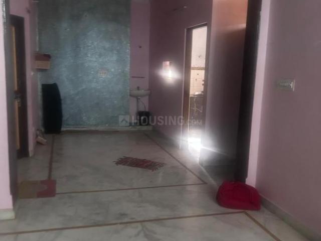 1 BHK Apartment in Chitrakoot for rent Jaipur. The reference number is 20681889