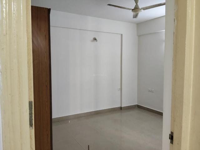 1 BHK Apartment in Chokkanahalli for rent Bengaluru. The reference number is 20480613