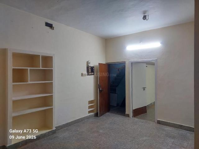 1 BHK Apartment in Choolaimedu for rent Chennai. The reference number is 20439866
