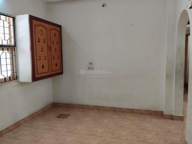 1 BHK Apartment in Choolaimedu for rent Chennai. The reference number is 20564855