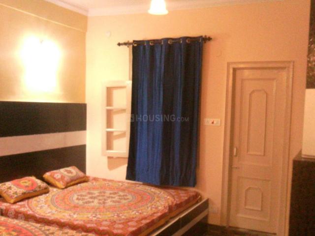 1 BHK Apartment in Chotta Shimla for rent Shimla. The reference number is 16184440