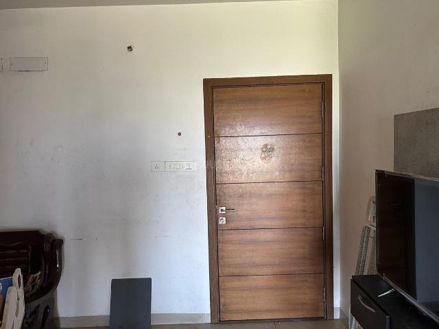 1 BHK Apartment in Chromepet for rent Chennai. The reference number is 20371539