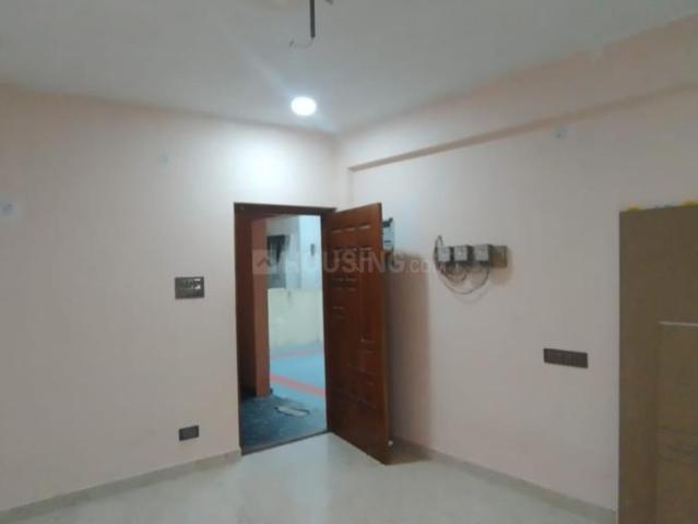 1 BHK Apartment in Chromepet for resale Chennai. The reference number is 16487078