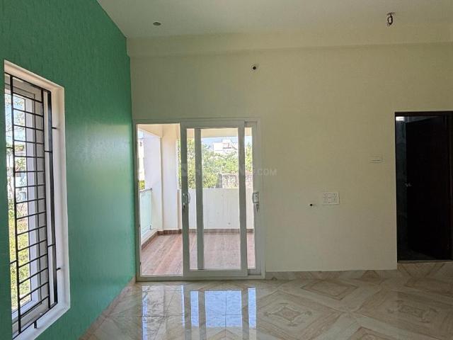 1 BHK Apartment in Chromepet for resale Chennai. The reference number is 20742989