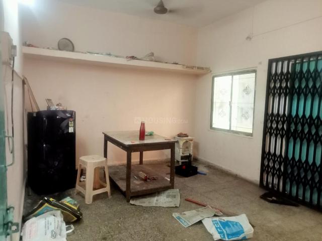 1 BHK Apartment in Cidco for rent Aurangabad. The reference number is 20502618