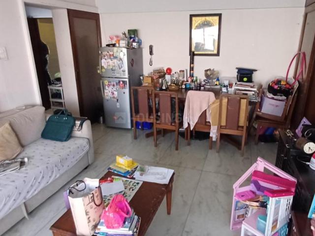 1 BHK Apartment in Cuffe Parade for rent Mumbai. The reference number is 16086772