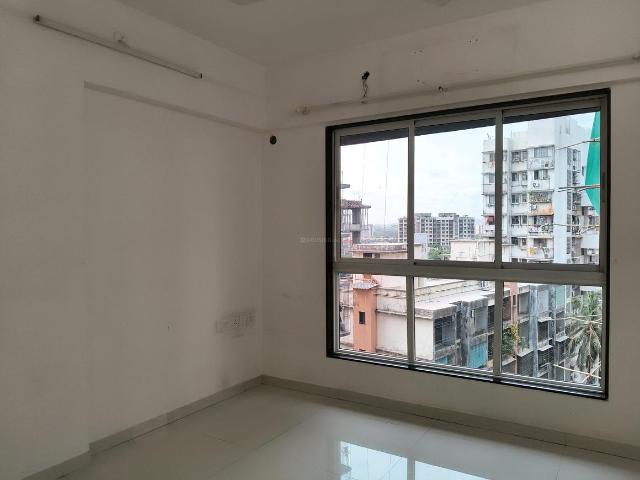 1 BHK Apartment in Cuffe Parade for rent Mumbai. The reference number is 20058602