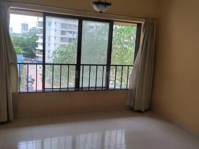 1 BHK Apartment in Cuffe Parade for rent Mumbai. The reference number is 20058602