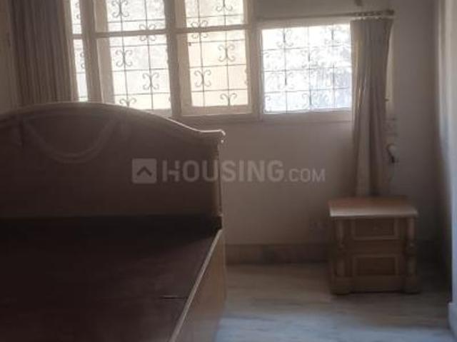 1 BHK Apartment in Colaba for resale Mumbai. The reference number is 14775701