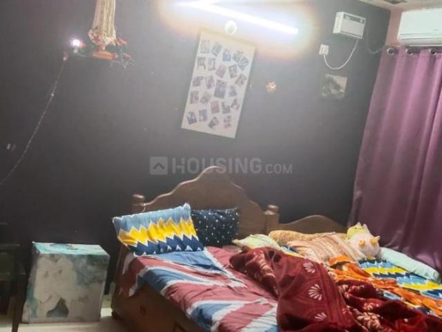 1 BHK Apartment in Cuncolim for resale Goa. The reference number is 20965510