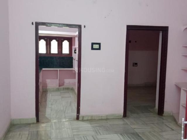 1 BHK Apartment in Currency Nagar for rent Vijayawada. The reference number is 19957038