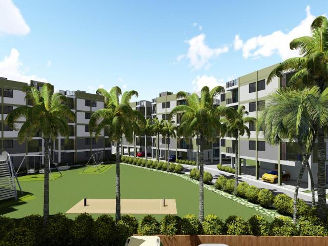 1 BHK Apartment in Amtala for resale Kolkata. The reference number is 20880358