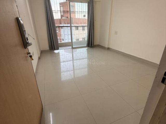 1 BHK Apartment in Amanora Park Town for resale Pune. The reference number is 20260103