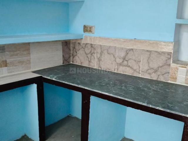 1 BHK Apartment in Amaniganj for rent Ayodhya. The reference number is 17715867