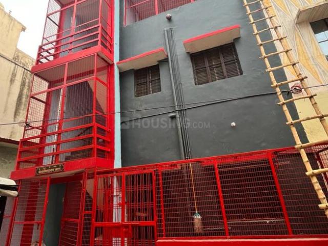 1 BHK Apartment in Amaniganj for rent Ayodhya. The reference number is 17944033