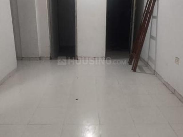 1 BHK Apartment in Ambawadi for rent Ahmedabad. The reference number is 20285341