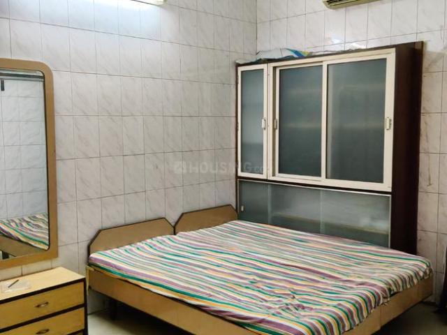 1 BHK Apartment in Ambawadi for rent Ahmedabad. The reference number is 20610625