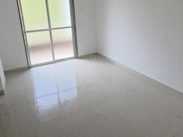 1 BHK Apartment in Ambegaon Bk for rent Pune. The reference number is 20525606