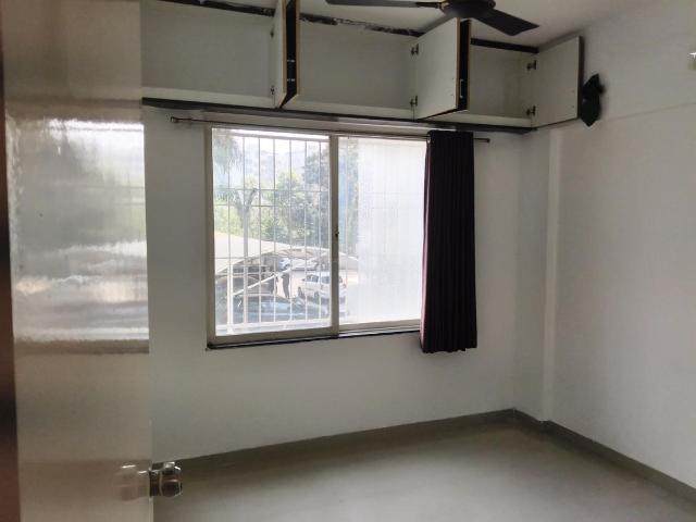 1 BHK Apartment in Ambegaon Budruk for rent Pune. The reference number is 19521784