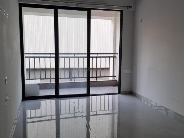1 BHK Apartment in Ambegaon Budruk for rent Pune. The reference number is 19993400