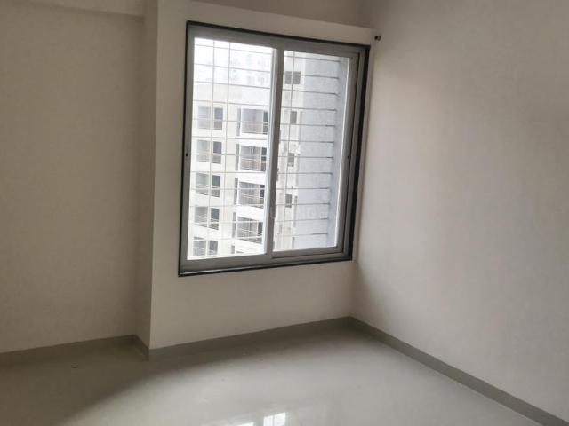 1 BHK Apartment in Ambegaon Budruk for rent Pune. The reference number is 19180049