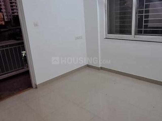 1 BHK Apartment in Ambegaon Budruk for rent Pune. The reference number is 20433098