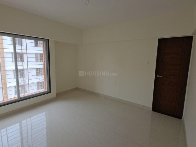 1 BHK Apartment in Ambegaon Budruk for rent Pune. The reference number is 20832073
