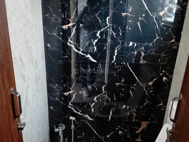 1 BHK Apartment in Ambegaon Budruk for rent Pune. The reference number is 20113127