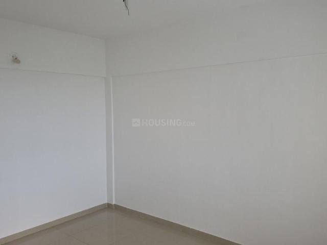 1 BHK Apartment in Ambegaon Budruk for rent Pune. The reference number is 20196074