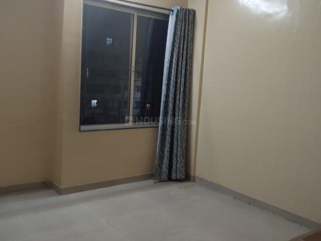 1 BHK Apartment in Ambegaon Budruk for rent Pune. The reference number is 20210359