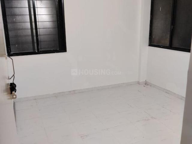 1 BHK Apartment in Ambegaon Pathar for resale Pune. The reference number is 14286111