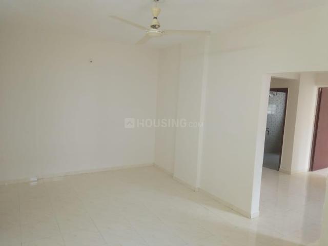 1 BHK Apartment in Ambegaon Pathar for resale Pune. The reference number is 14381174