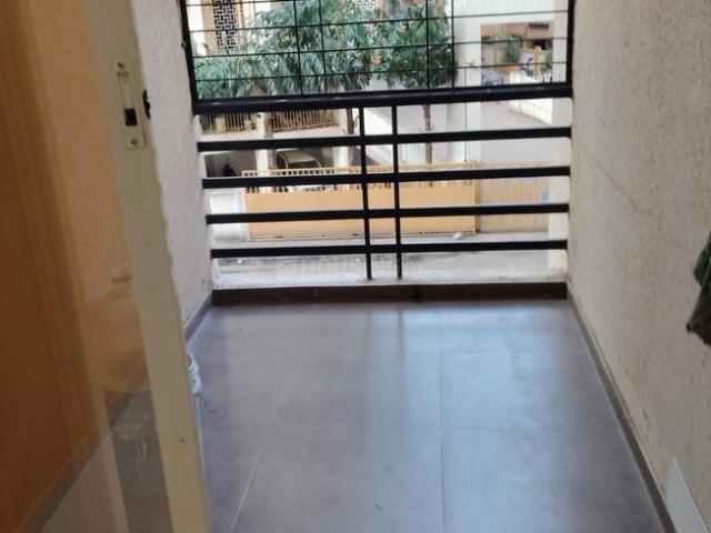 1 BHK Apartment in Ambernath East for rent Ambernath. The reference number is 21018395
