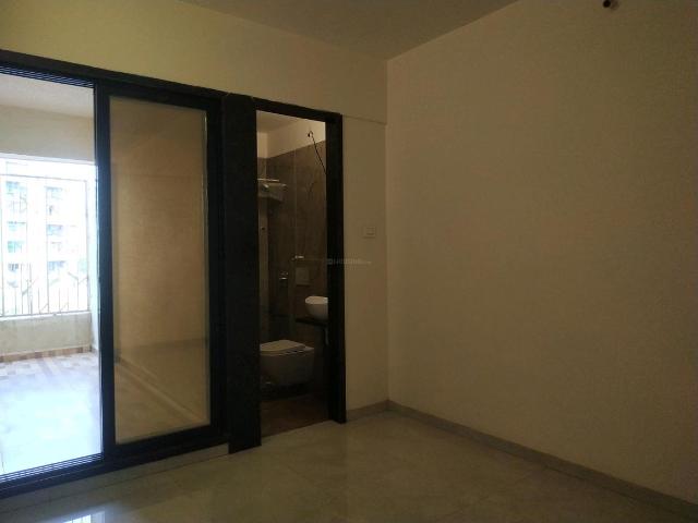 1 BHK Apartment in Ambernath East for resale Ambernath. The reference number is 11254890