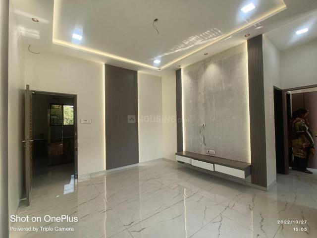 1 BHK Apartment in Ambernath East for resale Ambernath. The reference number is 13086076