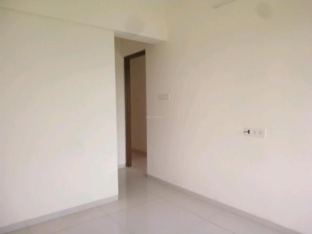 1 BHK Apartment in Ambernath East for resale Ambernath. The reference number is 13089480
