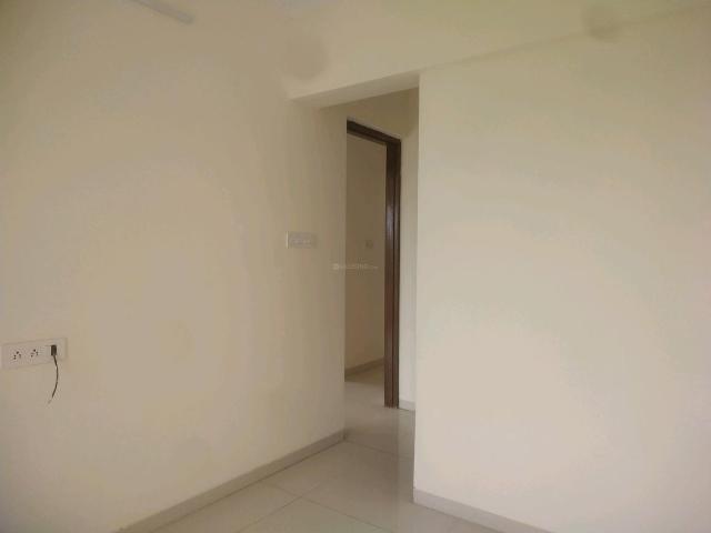 1 BHK Apartment in Ambernath East for resale Ambernath. The reference number is 13210858