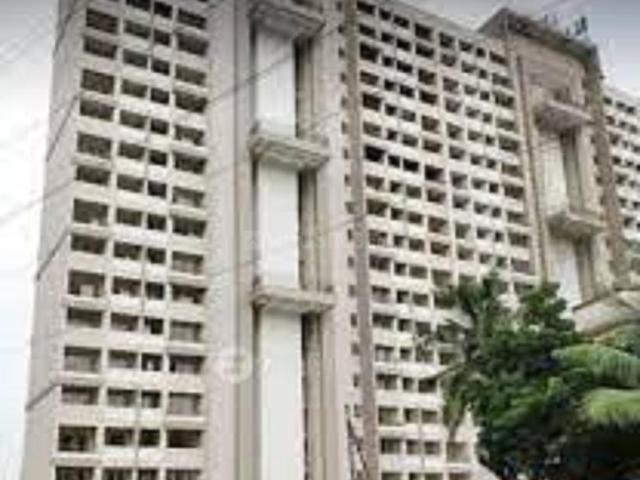 1 BHK Apartment in Ambernath East for resale Ambernath. The reference number is 13210069