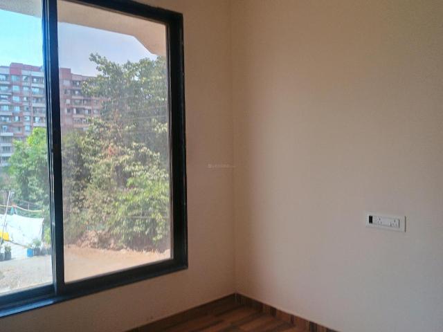 1 BHK Apartment in Ambernath East for resale Ambernath. The reference number is 13369203