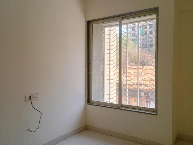 1 BHK Apartment in Ambernath East for resale Ambernath. The reference number is 16628841