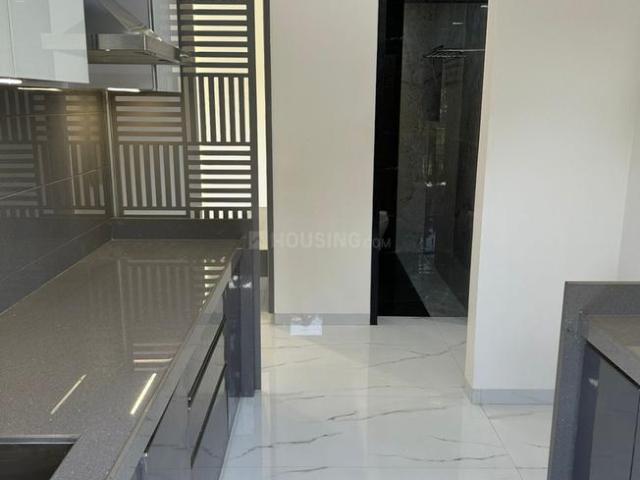 1 BHK Apartment in Ambernath East for resale Ambernath. The reference number is 16684721