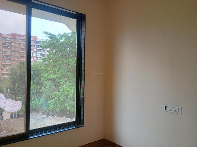 1 BHK Apartment in Ambernath East for resale Ambernath. The reference number is 18685694